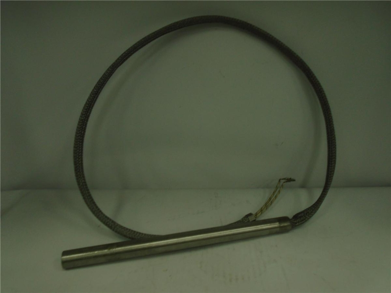 WATLOW N10A14-J36C38