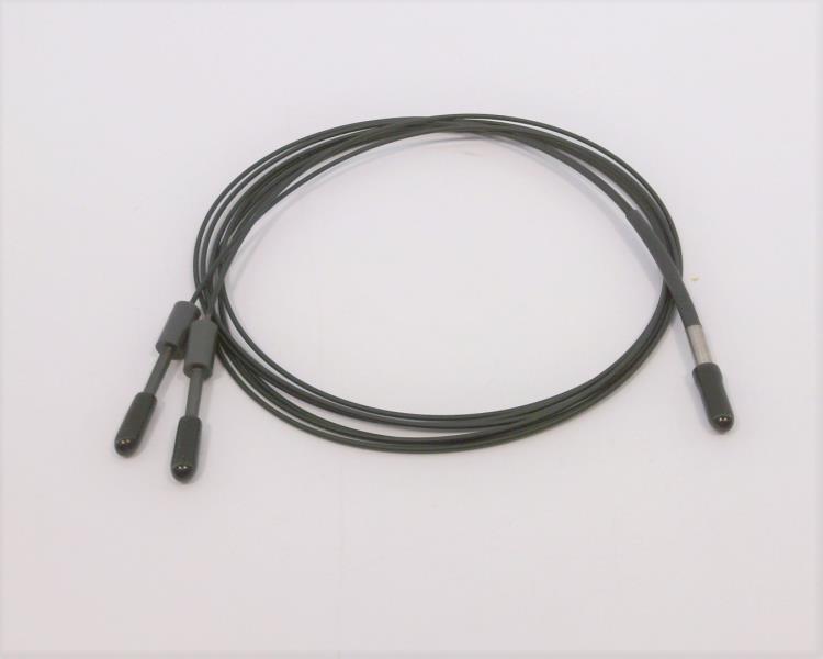 FEF-PBD3N by HONEYWELL