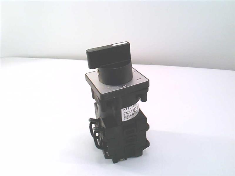 K1F013NLT by SCHNEIDER ELECTRIC