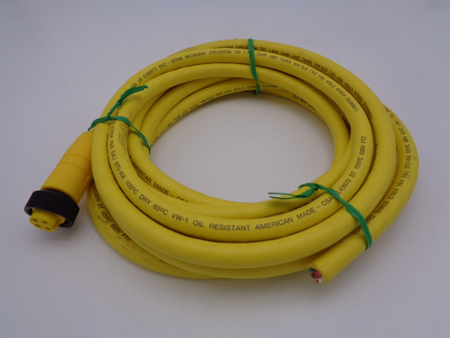 BALLUFF BKS-S05-DC-A-05