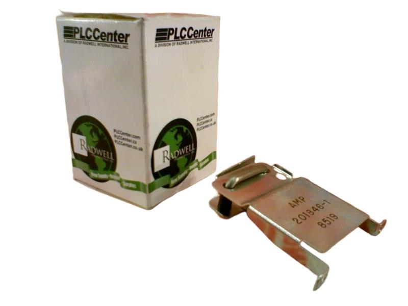 TE CONNECTIVITY 201846-1