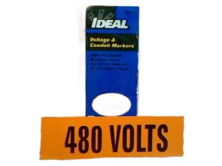 44-314-EACH by IDEAL