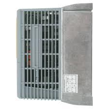 PARKER 690-431250B0-BF0P00-A000