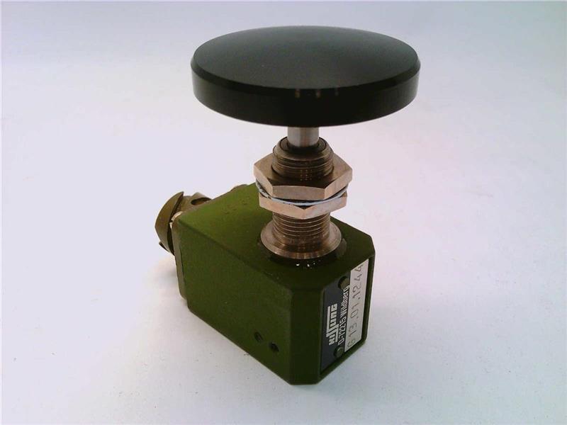 G13.01.1244 by TE CONNECTIVITY