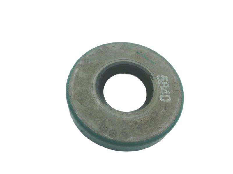 SKF 5840