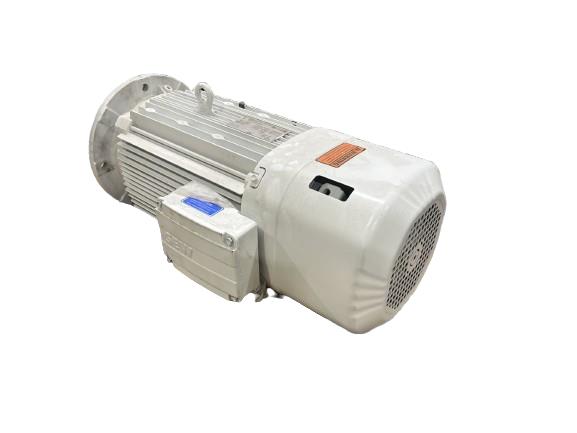 SEW EURODRIVE DRE132M4BE11HR/FG