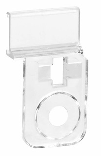 ALLEN BRADLEY 193-BC8