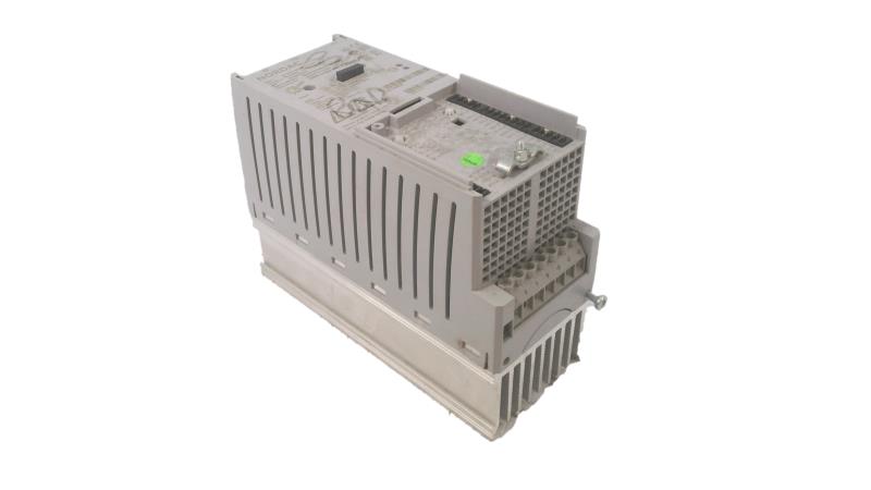 SK530E-550-323-A-C-TR1 by NORD