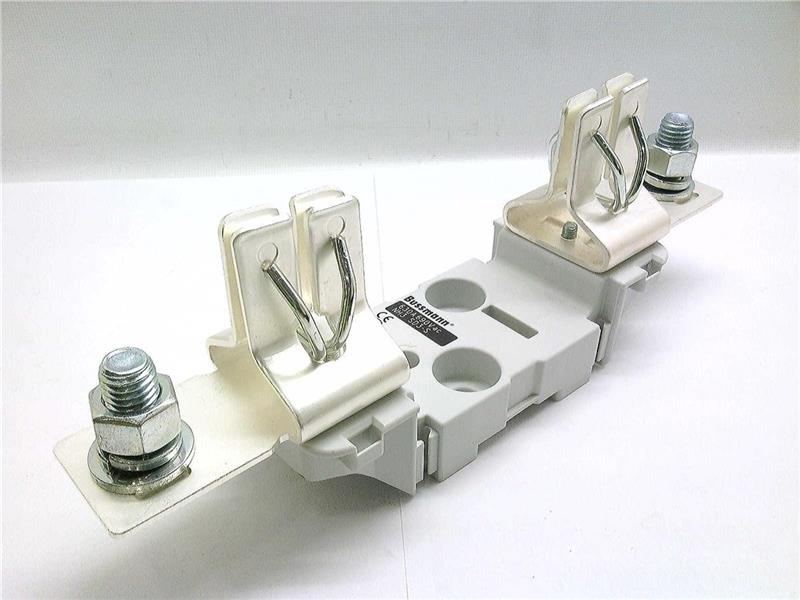 SD3-S by EATON CORPORATION