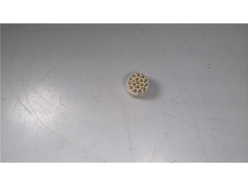 HUMMEL S7.003.917.101