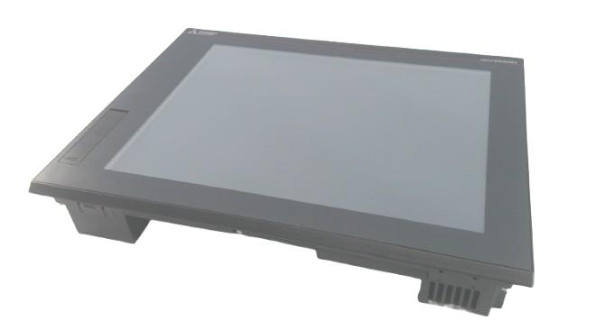 MITSUBISHI GT2512-STBA