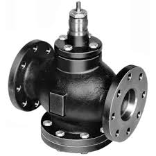 HONEYWELL V3350C2005