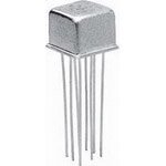 TELEDYNE ER114D-12B/SQ