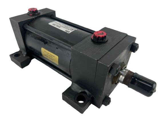 PARKER 03.25 CC2ANU18AC 4.000