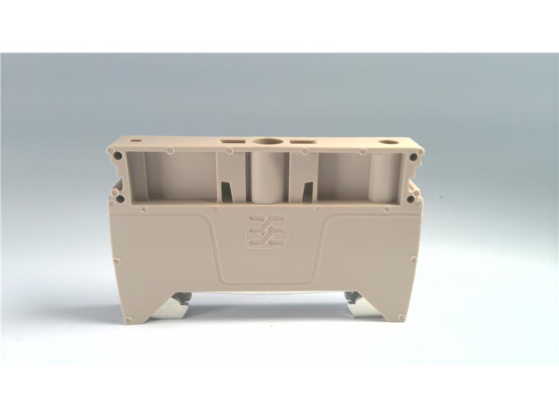 WEIDMULLER 1991920000