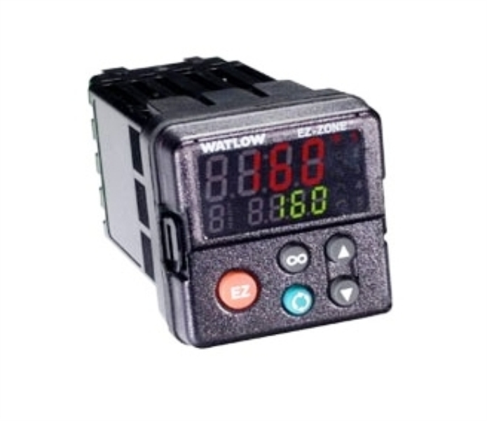 WATLOW PM6C1CA-ALAJAAA