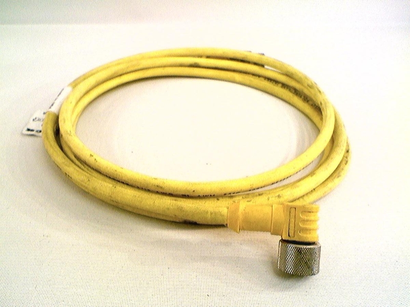 TURCK WKB 3T-2-SB 3T/S90