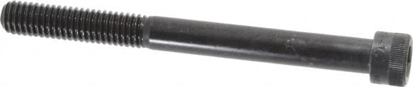 FASTENAL 72180N0005