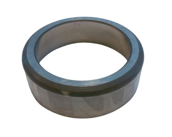 TIMKEN 3120
