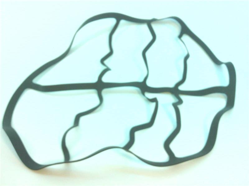 075-17071-000 by JOHNSON CONTROLS