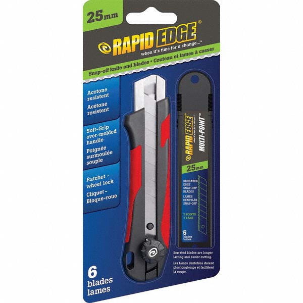 RT00028 by RAPID TOOLS