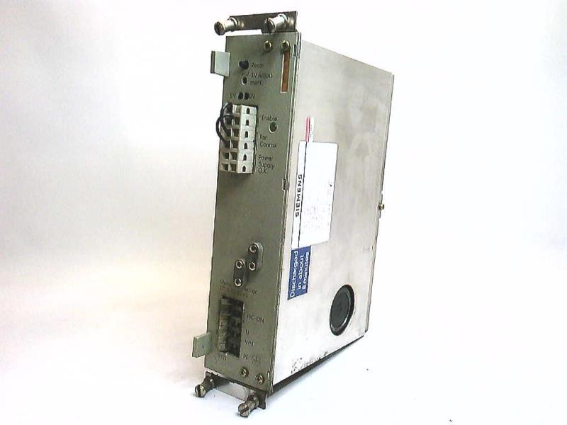 6EW1861-3AB by SIEMENS