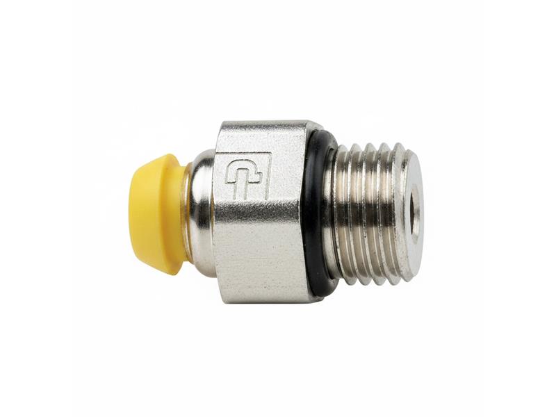 PARKER F4PB10-3/8