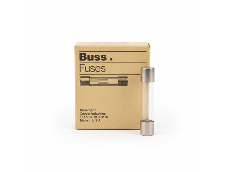 EATON CORPORATION MSL-8/10