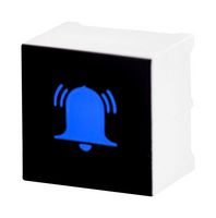 VCC CTHS15CIC06ALARM