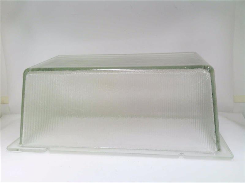 MCGRAW EDISON WLMON4LENSGLP