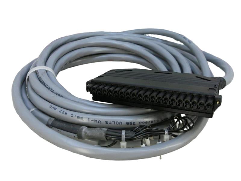 FA500/SLCRT25G/OMN20/105 by ASEA BROWN BOVERI