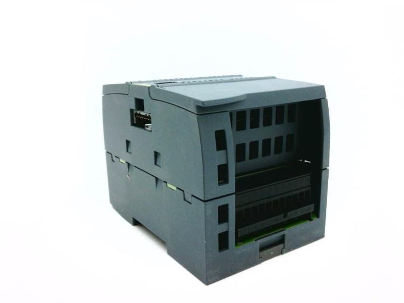 SIEMENS 6ES7226-6RA32-0XB0