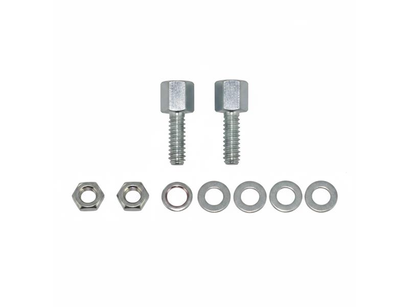 ITT 020418-0147