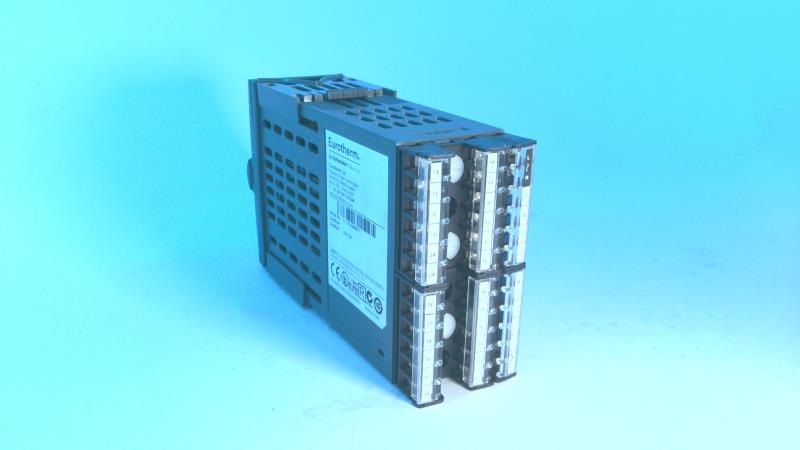 INVENSYS 2408/CG/VH/RH/RR/XX/XX/XX/XX/ENG/XXXXX/XXXXX///////////