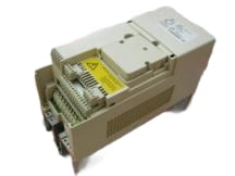 TECNO ELETTRONICA 0503233801600
