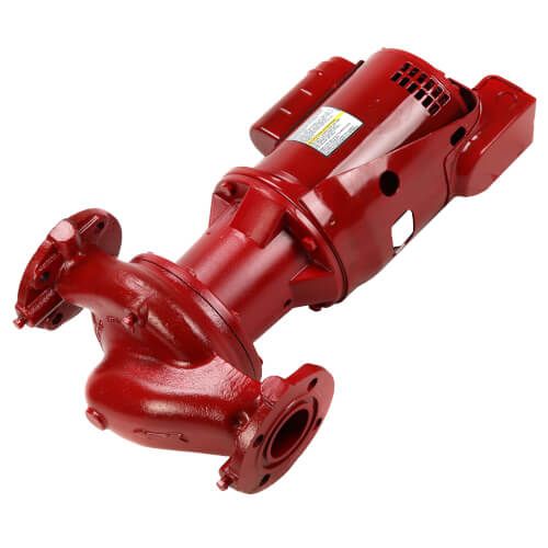 XYLEM 1EF002LF