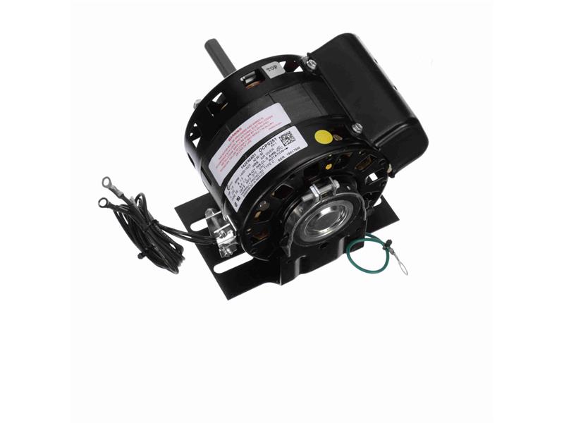 REGAL REXNORD OCP0251