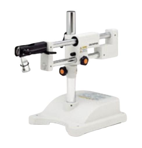 OLYMPUS SZ2-STU2