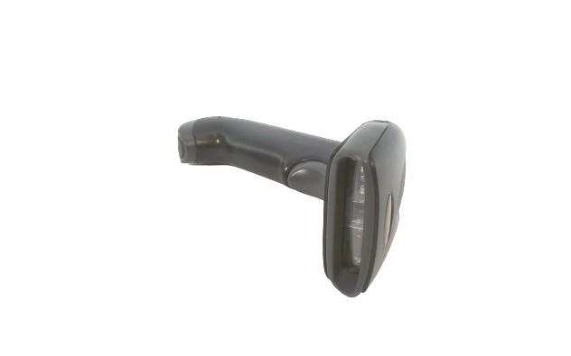 HONEYWELL 1300G-2-05416