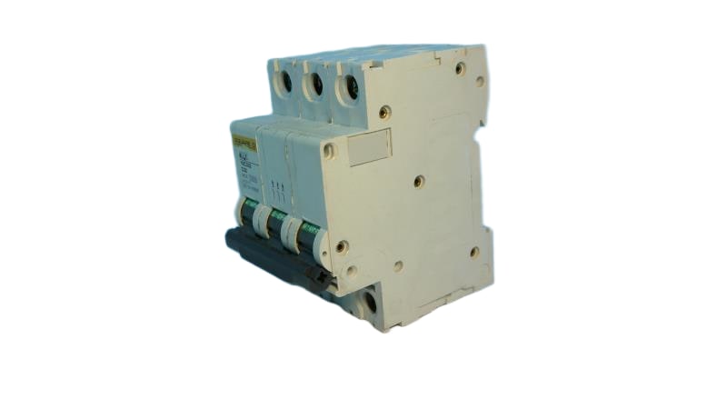 SCHNEIDER ELECTRIC KQ10C332