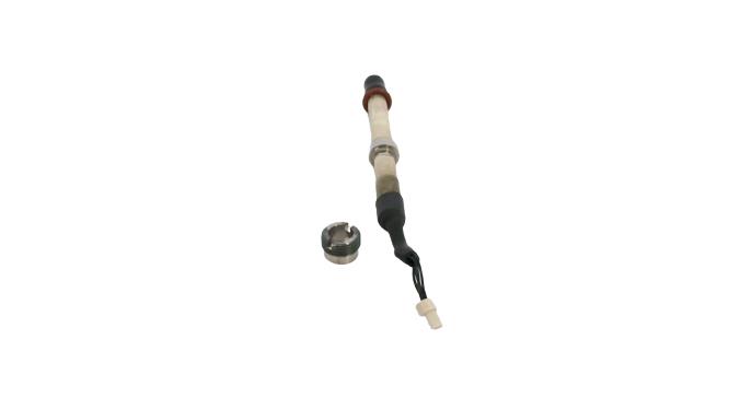 METTLER TOLEDO 53500181