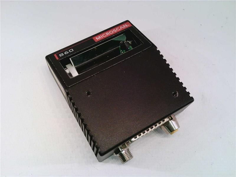 FIS-0860-0003 by OMRON