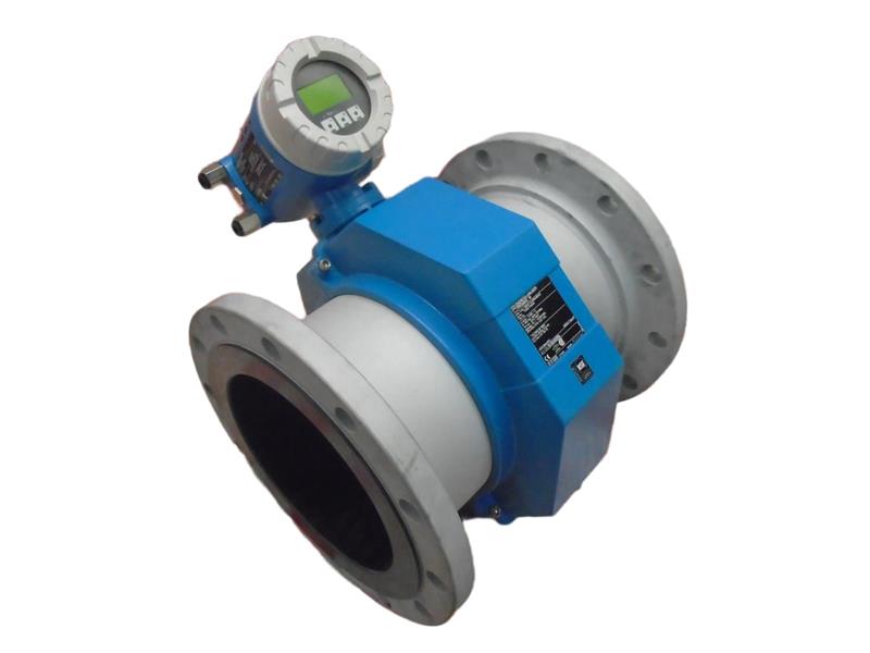 ENDRESS & HAUSER 53W2F-ULOB1RAOBAA2
