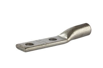 NSI INDUSTRIES AL4/0N