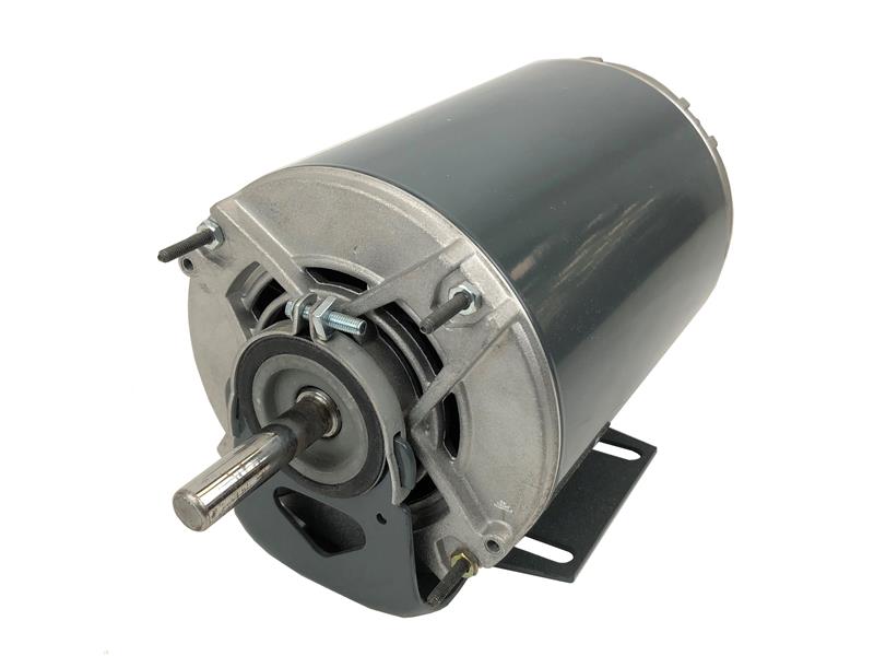 GENERAL ELECTRIC H159