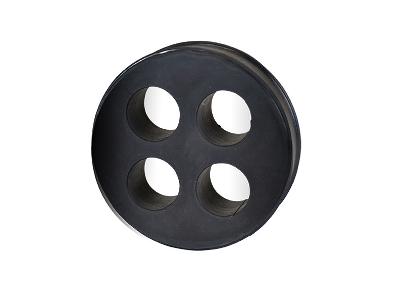 IZZY INDUSTRIES CI-4-58