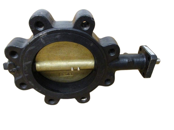 CRANE CHEMPHARMA LG712BS3-E-M