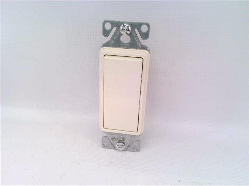 EATON CORPORATION 7521A-BOX