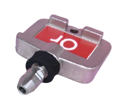 440T-AKEYE10OR by ALLEN BRADLEY