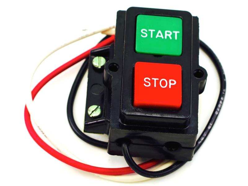 SS3-NB by SPRECHER & SCHUH